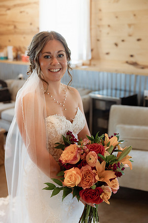 Liz and Jalen-475