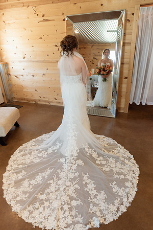 Liz and Jalen-481