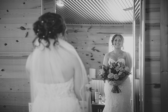 Liz and Jalen-483