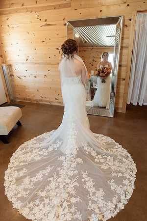 Liz and Jalen-482
