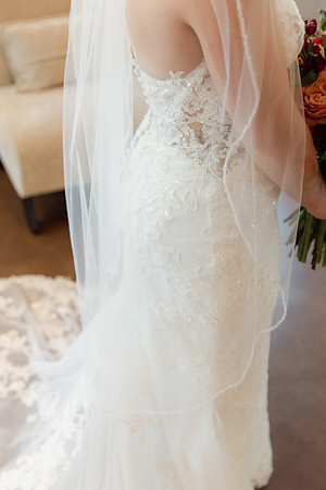 Liz and Jalen-484