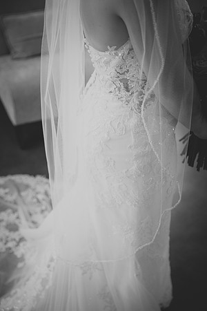 Liz and Jalen-485