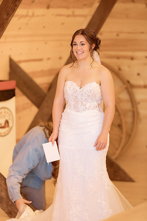Liz and Jalen-518