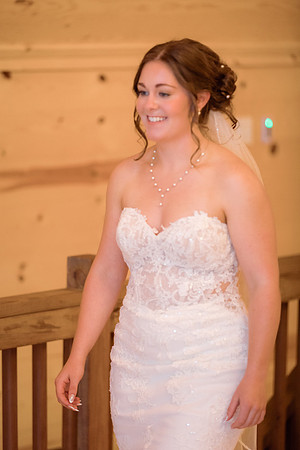 Liz and Jalen-521