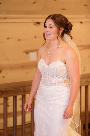 Liz and Jalen-522