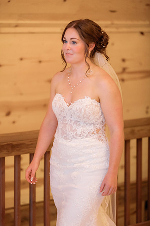 Liz and Jalen-523