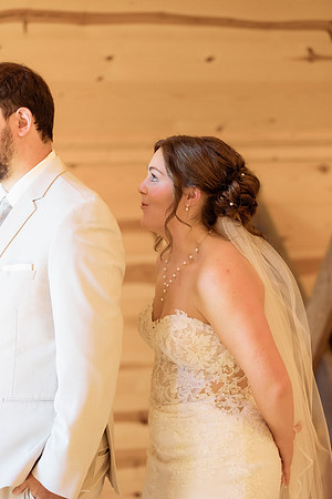 Liz and Jalen-524