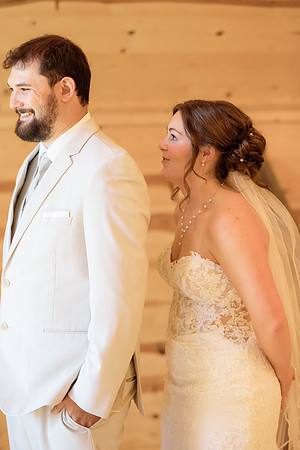 Liz and Jalen-525