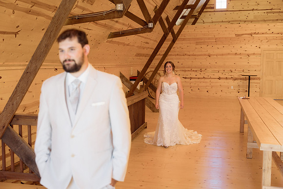 Liz and Jalen-531