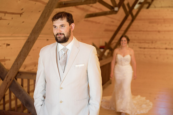 Liz and Jalen-533