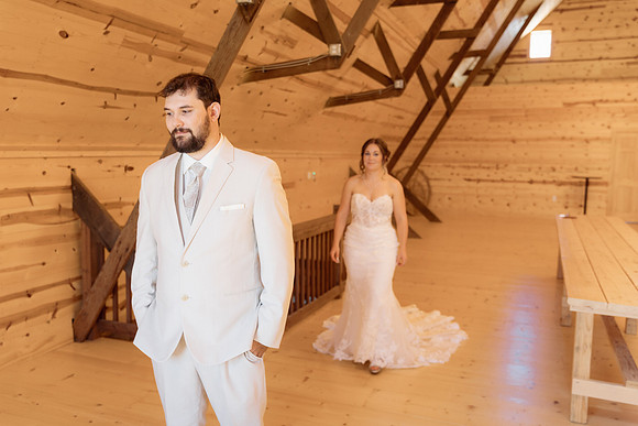 Liz and Jalen-534