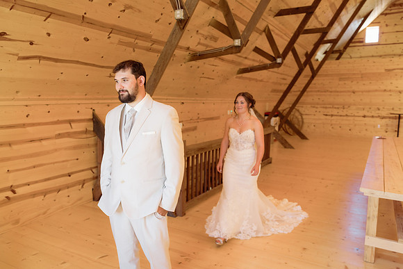 Liz and Jalen-535