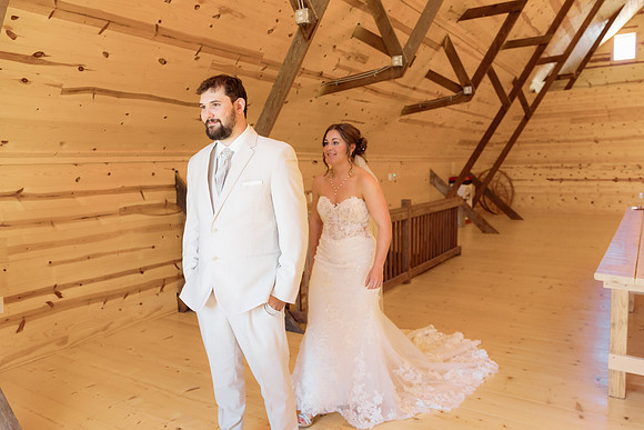 Liz and Jalen-536