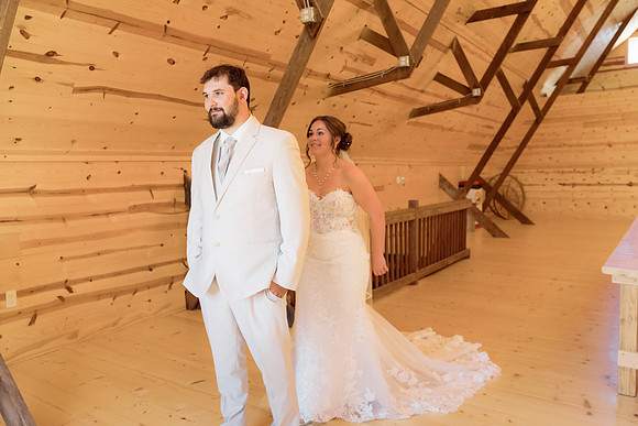 Liz and Jalen-537
