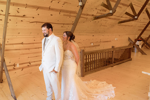 Liz and Jalen-538