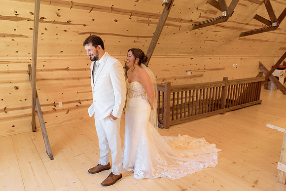 Liz and Jalen-539