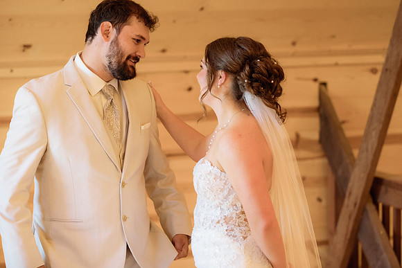 Liz and Jalen-542