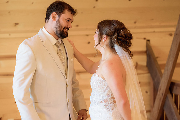 Liz and Jalen-543