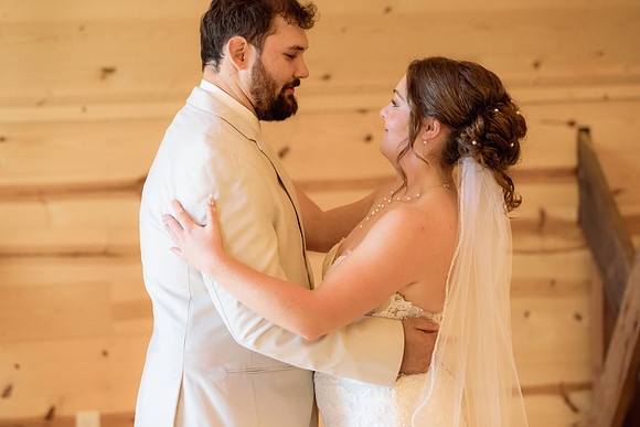 Liz and Jalen-544