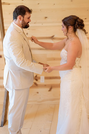 Liz and Jalen-545