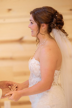 Liz and Jalen-546