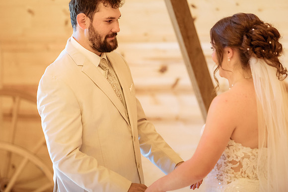 Liz and Jalen-551