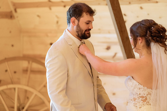 Liz and Jalen-552