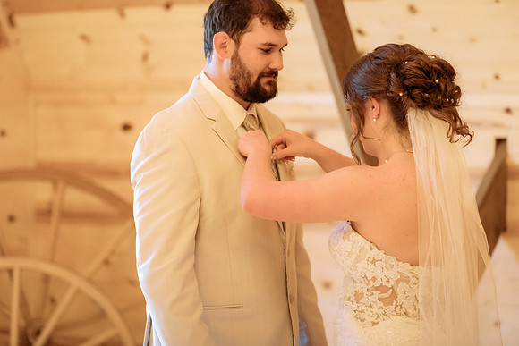 Liz and Jalen-553