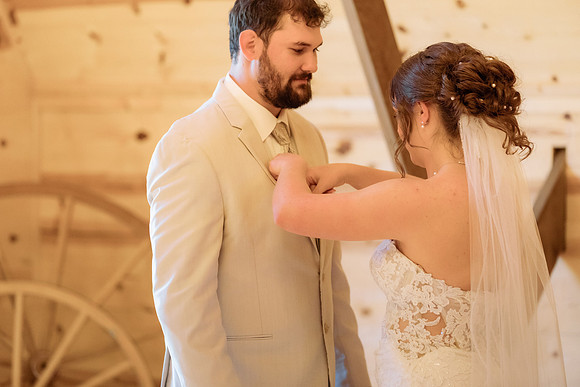 Liz and Jalen-554