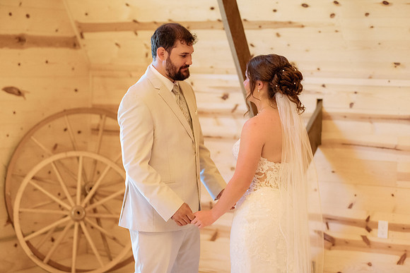 Liz and Jalen-556