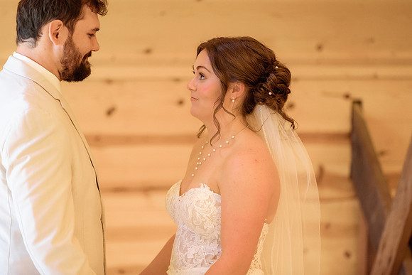 Liz and Jalen-557