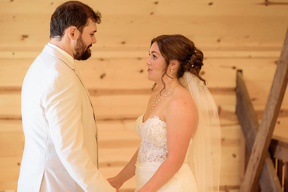 Liz and Jalen-558