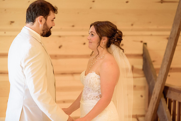 Liz and Jalen-559