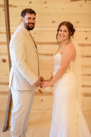 Liz and Jalen-560