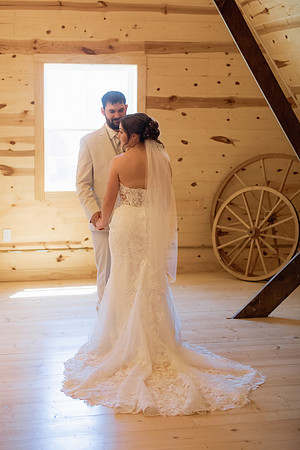 Liz and Jalen-561