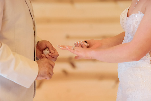 Liz and Jalen-564