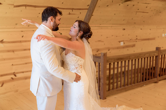 Liz and Jalen-568