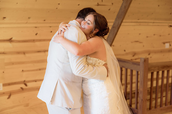 Liz and Jalen-571