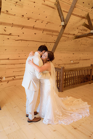 Liz and Jalen-572