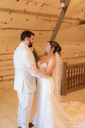 Liz and Jalen-573