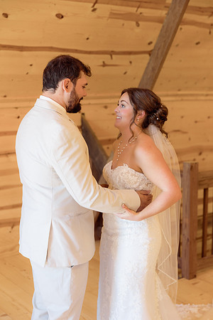 Liz and Jalen-574