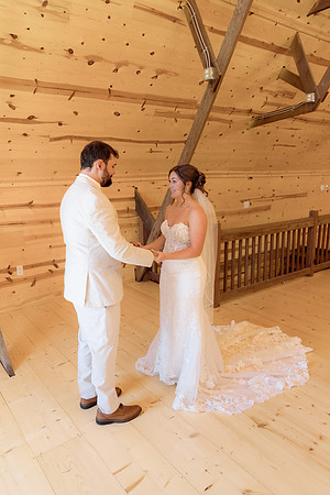 Liz and Jalen-575