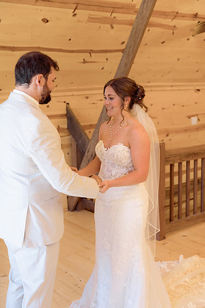 Liz and Jalen-577