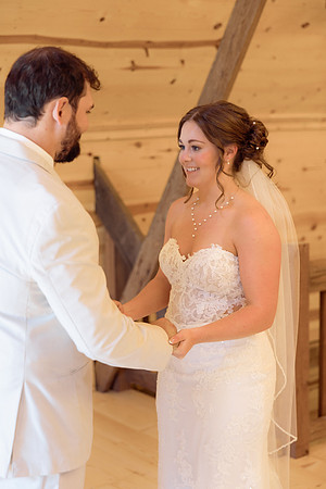 Liz and Jalen-578