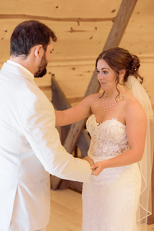 Liz and Jalen-579