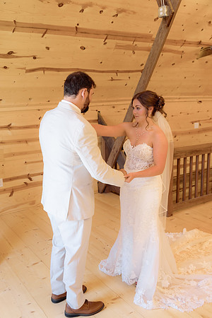 Liz and Jalen-580