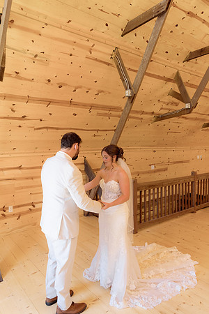 Liz and Jalen-581