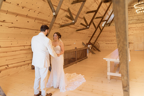 Liz and Jalen-582