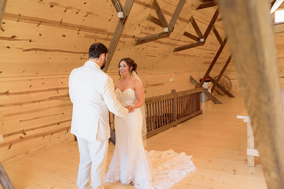 Liz and Jalen-584