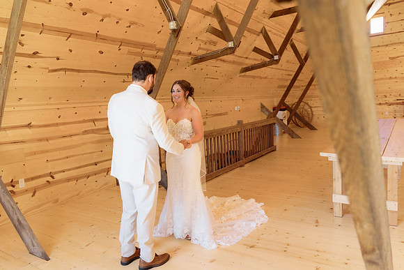 Liz and Jalen-585